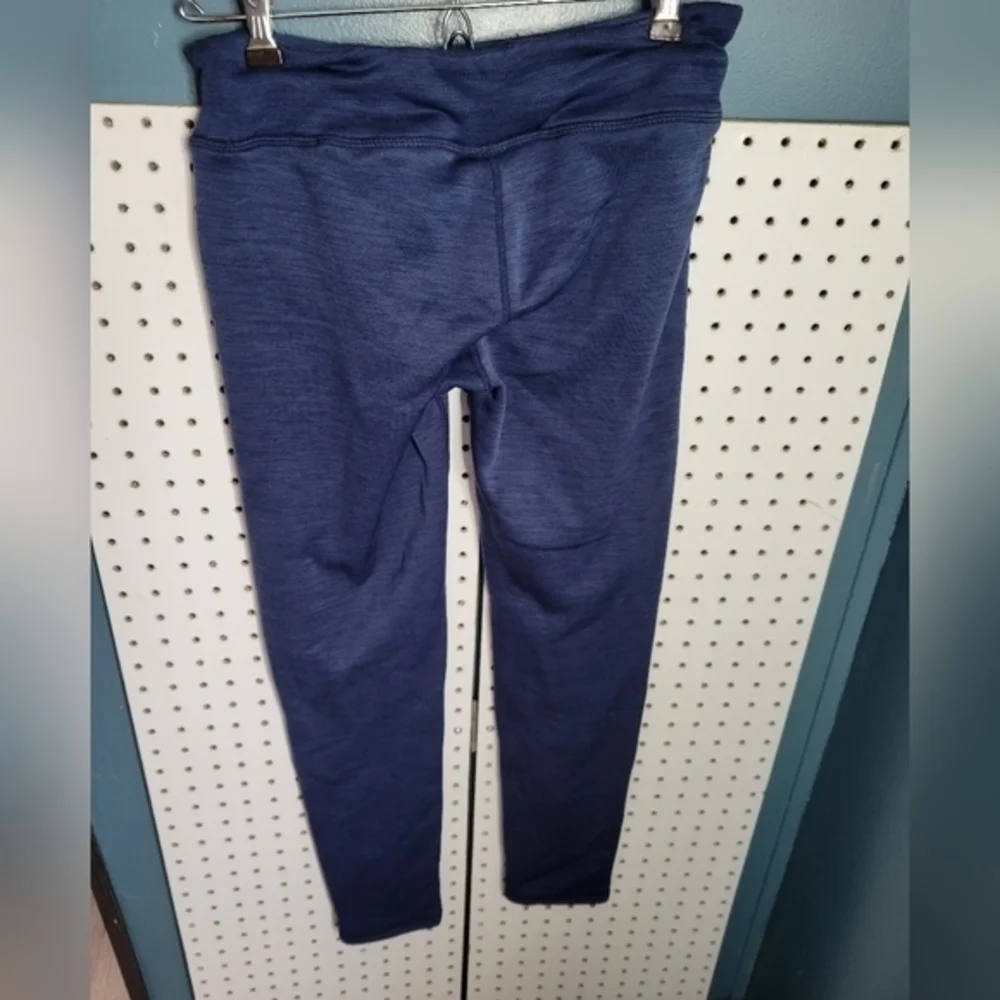 Eddie‎ Bauer kids size XL 16 sweat pants